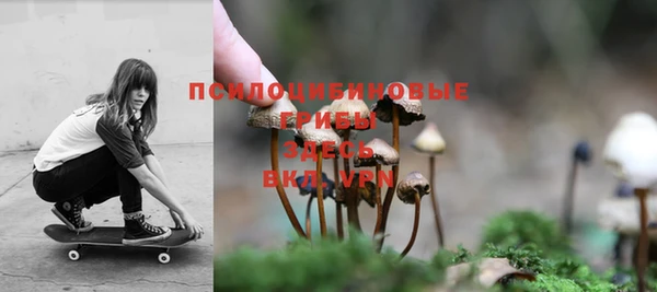 MESCALINE Верхний Тагил